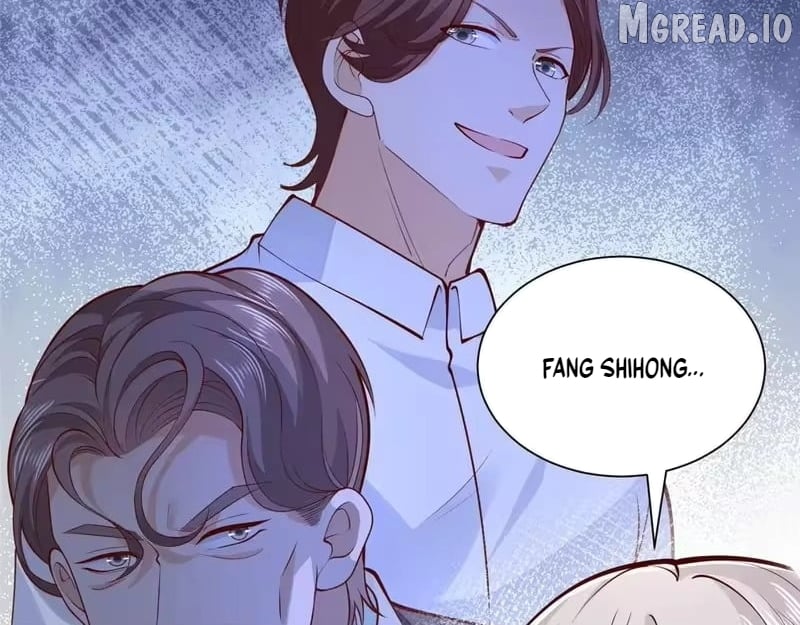 I randomly have a new career every week Chapter 902  - page 59